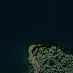 Satellite imagery of Vauleklubben, NO
