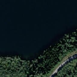 Satellite imagery of Vauleklubben, NO