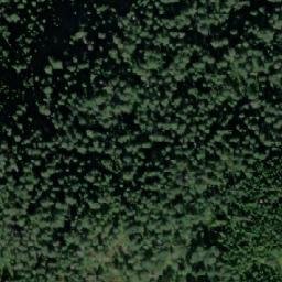 Satellite imagery of Svartedøra, NO