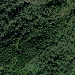 Satellite imagery of Svartedøra, NO