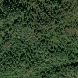 Satellite imagery of Svartedøra, NO