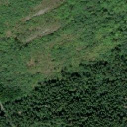 Satellite imagery of Slettehammaren, NO