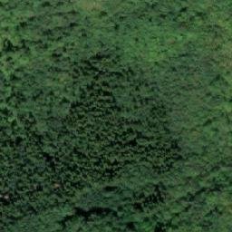 Satellite imagery of Slettehammaren, NO