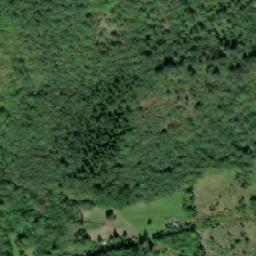 Satellite imagery of Slettehammaren, NO