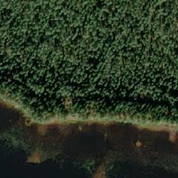 Satellite imagery of Suutarinniemi, FI