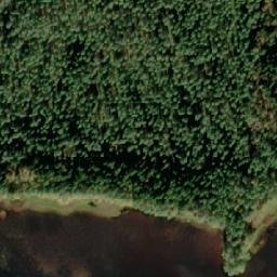 Satellite imagery of Suutarinniemi, FI