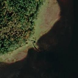 Satellite imagery of Suutarinniemi, FI