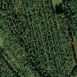 Satellite imagery of Nuottiniemi, FI