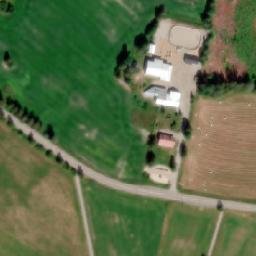 Satellite imagery of Talasniemi, FI
