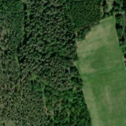 Satellite imagery of Pitkäniemi, FI