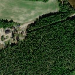 Satellite imagery of Ahoniemi, FI