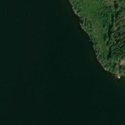Satellite imagery of Hiidenkivi, FI