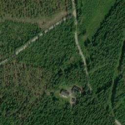 Satellite imagery of Hiidenkivi, FI