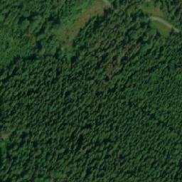 Satellite imagery of Kirvesniemi, FI