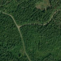 Satellite imagery of Kirvesniemi, FI