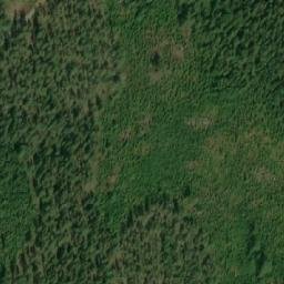 Satellite imagery of Kirvesniemi, FI