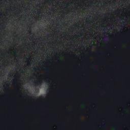 Satellite imagery of Jaakonniemi, FI