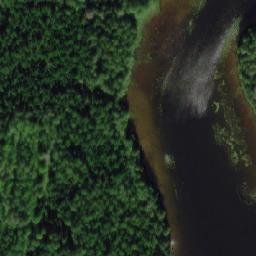 Satellite imagery of Jaakonniemi, FI