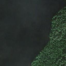 Satellite imagery of Peuraniemi, FI