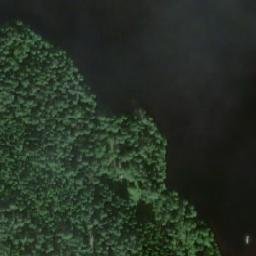 Satellite imagery of Peuraniemi, FI