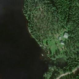 Satellite imagery of Peuraniemi, FI