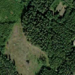 Satellite imagery of Lauttaniemi, FI