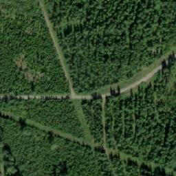 Satellite imagery of Nuottaniemi, FI