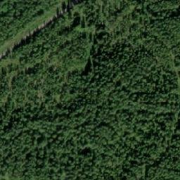 Satellite imagery of Nuottiniemi, FI