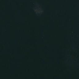 Satellite imagery of Vapenniemi, FI