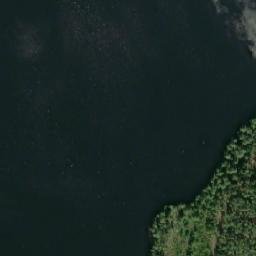 Satellite imagery of Vapenniemi, FI