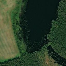Satellite imagery of Pirttiniemi, FI