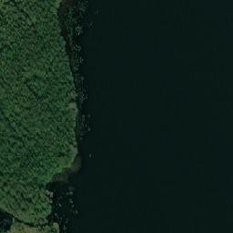Satellite imagery of Pirttiniemi, FI