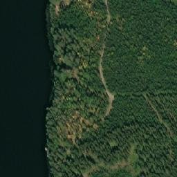 Satellite imagery of Pirttiniemi, FI