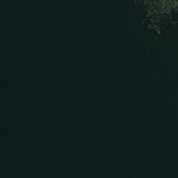 Satellite imagery of Salkosaari, FI