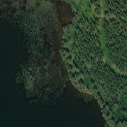 Satellite imagery of Salkosaari, FI