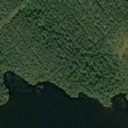 Satellite imagery of Pieni Lehtoniemi, FI