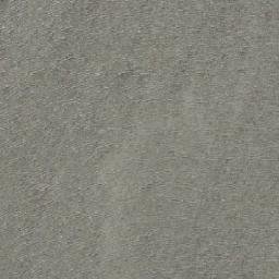 Satellite imagery of Pieni Lehtoniemi, FI