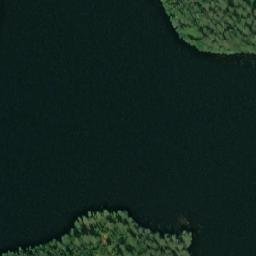 Satellite imagery of Kuikkaniemi, FI