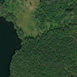 Satellite imagery of Kuikkaniemi, FI