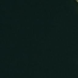 Satellite imagery of Tetriniemi, FI