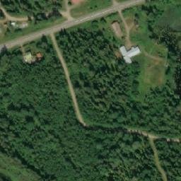 Satellite imagery of Susiniemi, FI