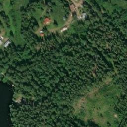 Satellite imagery of Susiniemi, FI