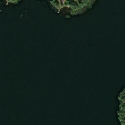 Satellite imagery of Tervonniemi, FI