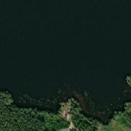 Satellite imagery of Tervonniemi, FI