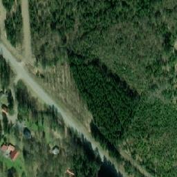 Satellite imagery of Kapilanniemi, FI
