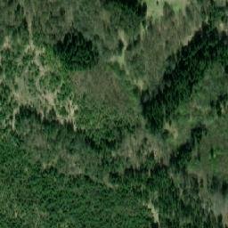 Satellite imagery of Kapilanniemi, FI