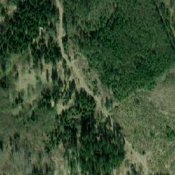 Satellite imagery of Kapilanniemi, FI