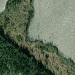 Satellite imagery of Pimentoniemi, FI