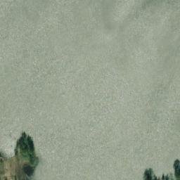Satellite imagery of Pimentoniemi, FI