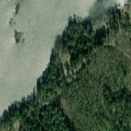 Satellite imagery of Pimentoniemi, FI
